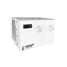 Penguin Chillers 12 Hp Water Chiller Lab Chiller
