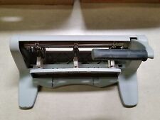 Swingline Hole Punch Fast Free Usa Shipping Best Value Deal