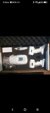 Nomad Pro 2 Hand Held X Ray Machine System