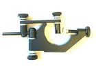 Universal Dial Indicator Holder 1-78 Clamping Indicol Type - Import