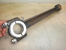 Connecting Rod For 5hp Or 6hp Hercules Economy Hit And Miss Gas Engine
