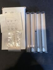 New In Box Welch Allyn Kleenspec Dispenser For Single Use Otoscope Specula 52100