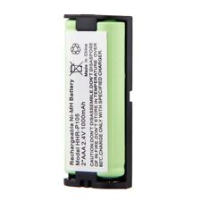 Nec Rechargeable Battery For Dtl 8r 1 Cordless Phone 730095 New 90 Day Warranty