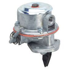 Fuel Lift Pump For Ford New Holland Tractor 2150 3000 3055 3110 3120 3150 5000