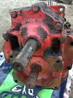 International Ih 966 1066tractor Parts Dual Range Pto Assembly 5401000