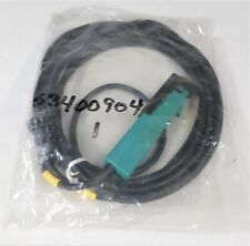 New Green 1 534 00904 R9705 Dcac Current Test Probe