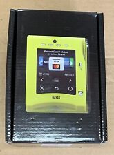 Nayax Vpos Touch Vending Machine Credit Card Reader St4gvz001y01