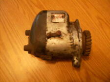 Vintage Wico Xh 1342 Model X Tractor Magneto Or Wisconsin Engine