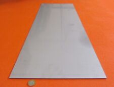 321 Weldable Stainless Steel Sheet 035 Thick X 12 Wide X 36 Length 1 Unit