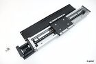 Thk Linear Actuator Kr4620h-490l Act-i-611g35