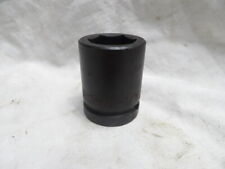Wright 34 Drive 1 116 Impact Socket 6834 Made In The Usa