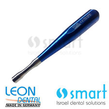 Dental Implant Surgical Long Screw Driver Long Key Adapter 635