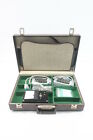 Foxboro N0420fn Electronic Consotrol Service Kit Test Equipment