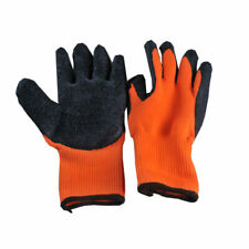 Multi Functional Heat Resistant Gloves For All 3d Vacuum Heat Transfer Printing