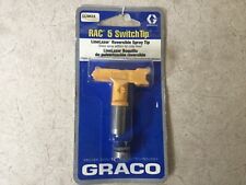 Graco Ll5623 Rac 5 Switchtip Linelazer