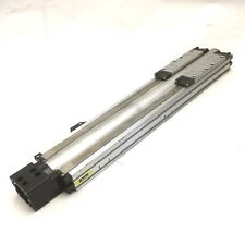 Parker 404300xrmsd2 Linear Actuator Positioner Stage Travel 300mm