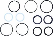 Seal Kit 83957762 Fits Ford New Holland 4630o 4830 4830n 5030 5030o 5110 5610