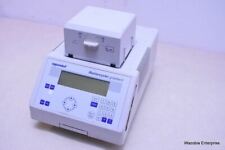 Eppendorf Mastercycler Gradient Pcr Thermal Cycler Model 5331