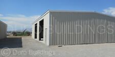 Durobeam Steel 50x100x12 Metal I Beam Garage Workshop Building Structures Direct