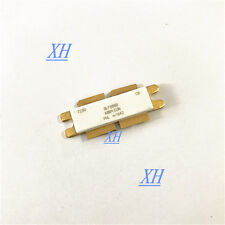 Ampleon Blf888b Uhf Power Ldmos Transistor 650w 470 To 860 Mhz