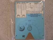 Hpc Cf301 Kiahyundai Auto Key Code Machine Code Card