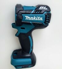 Makita 187714 9 Original Housing Set For Xph06z Xfd061 Brushless Hammer Drills