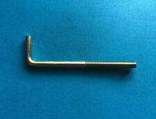 New 12054 Consew Hook Post For Sewing Machine
