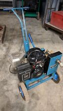 Max Life Mpd 65 Commercial Rodding Rodder Drain Cleaning Sewer Machine Snake