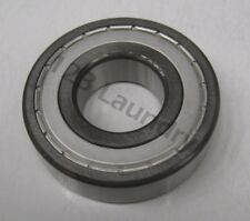 New Washer Skf Bearing 6307 2z For Unimac F220736