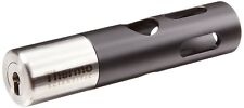 Thermo Scientific Orion 013045 Stainless Steel And Plastic Protective Sleeve