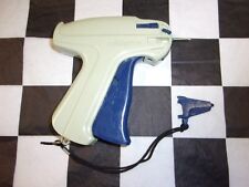 Arrow 9s Price Tag Gun Used But Working Tagging Attacher Tagger