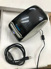 Dymo Label Printer For Pc And Mac Labelwriter 450 With Power And Cords No Box