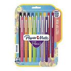 Paper Mate Flair Felt Tip Pens 0.7mm Medium Point 16 Assorted Colors