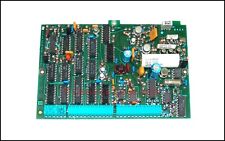 Tektronix 670 5549 03 Sweep Board Assembly For 492 496 Spectrum Analyzer