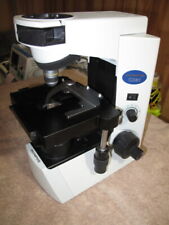 Olympus Cx41 Microscope