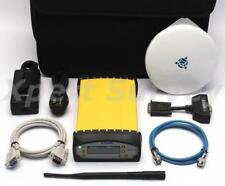 Trimble Sps750 Max L2 Gps Base Amp Rover Receiver 900mhz With Zephyr Antenna Sps 750