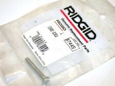 New Ridgid Portable Bandsaw E5603 Screw 87445 Free Shipping