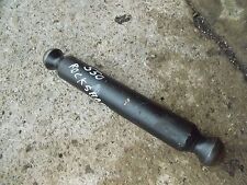 Oliver 550 Tractor Good Working 3pt Hitch Main Rockshaft Lift Roll Pin