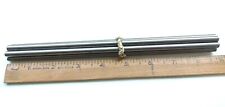 Us Stock Titanium Round Bar Rod Grade 5 5pcs Diameter 63 Mm Length 85