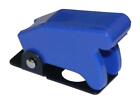 Safety Cover For Full Size Toggle Blue 16102