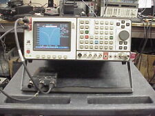 Ifr Aeroflex 1900 4 2 Ghz Communication Service Monitor Look Tested