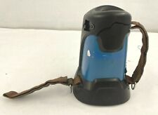 Draeger Safety Thermal Imager Camera Ucf1600 For Parts Not Working Blackblue