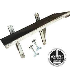 Walker Turner Belt Disc Sander Sm700 Sm705 Base Stand Table Platform