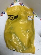 Cat Caterpillar 299 4169 Harness Assembly Oem Genuine Part