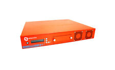 Elastix Nlx4000 Voip Ip Ucs Rack Pbx 300 Ext Voicemail Ivr Conf 1 T1e1 Pri W Ec