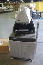 Veeco Wyko Nt 8000 Optical Profiling System