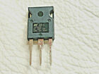 10 Pieces  Tip3055 Power Transistors Npn 60v 15anew Original St