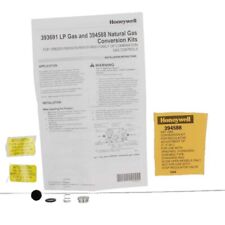 Reznor 98721 Spring Conversion Kit Propane To Natural Gas Mh 394588