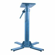 Ttc Tr50 As Optional Stand For Tr50 Tubing Rollerbender