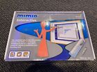 Mimio Interactive Whiteboard System Linkusb --used Works Great
